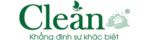 CÔNG TY CỔ PHẦN QUỐC TẾ TM GROW