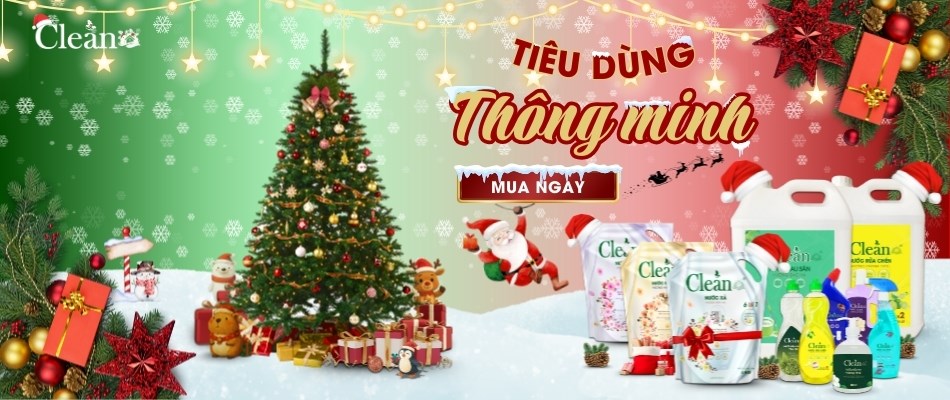 banner giáng sinh 2