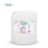 Nước giặt Hương kiêu sa - 20L