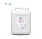 Nước giặt Hương kiêu sa - 30L