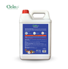 Nước tẩy rửa Toilet - 5L