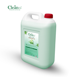 Nước lau sàn Hương bạc hà - 30L