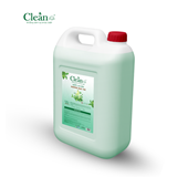 Nước lau sàn Hương bạc hà - 30L