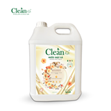 Nước giặt xả Hương khúc bạch - 10L