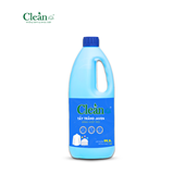 Nước tẩy trắng Javen - 1L