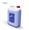 Nước tẩy rửa Toilet - 30L