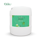 Nước lau sàn Hương bạc hà - 20L