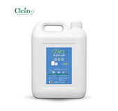 Nước tẩy trắng Javen - 30L