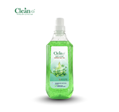 Nước lau sàn Hương bạc hà - 1000ml