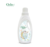 Nước xả Hương mây hạ - 1L