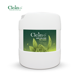 Nước rửa chén Hương trà xanh - 20L