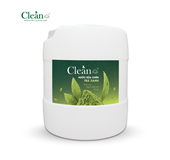 Nước rửa chén Hương trà xanh - 20L