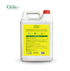 Nước rửa chén Hương chanh - 5L