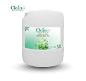 Nước lau sàn Hương bạc hà - 20L