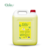 Nước rửa chén Hương chanh - 30L