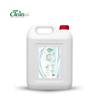 Nước xả Hương mây hạ - 30L