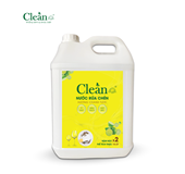 Nước rửa chén Hương chanh - 10L