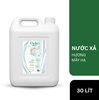 Nước xả Hương mây hạ - 30L