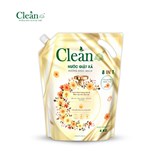 Nước giặt xả Hương khúc bạch - 4kg