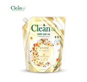 Nước giặt xả Hương khúc bạch - 4kg