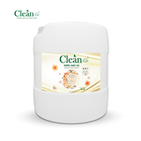 Nước giặt xả Hương khúc bạch - 20L