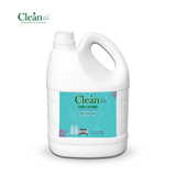 Nước lau kính - 3.8L