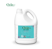 Nước lau kính - 3.8L