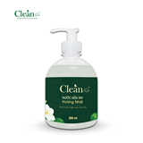 Nước rửa tay Hương nhài - 500ml
