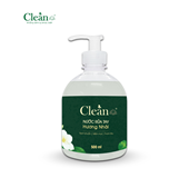 Nước rửa tay Hương nhài - 500ml