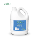 Nước tẩy trắng Javen - 3.8L