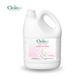 Nước lau sàn Hương lan rừng - 3.8L