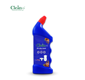 Nước tẩy rửa Toilet - 750ml