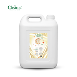 Nước giặt xả Hương khúc bạch - 30L