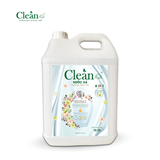 Nước xả Hương mây hạ - 10L