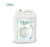 Nước xả Hương mây hạ - 10L