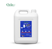 Nước tẩy rửa Toilet - 30L