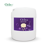 Nước lau sàn Hương lan rừng - 20L