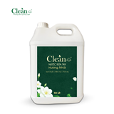 Nước rửa tay Hương nhài - 10L