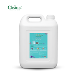 Nước lau kính - 30L