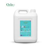 Nước lau kính - 30L