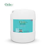 Nước lau kính - 20L