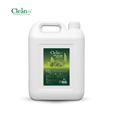 Nước rửa chén Hương trà xanh - 30L