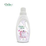 Nước giặt Hương kiêu sa - 1L
