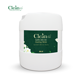 Nước rửa tay Hương nhài - 20L