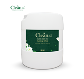 Nước rửa tay Hương nhài - 20L