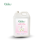 Nước lau sàn Hương lan rừng - 10L