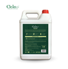 Nước rửa chén Hương trà xanh - 5L