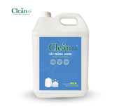 Nước tẩy trắng Javen - 10L
