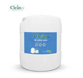 Nước tẩy trắng Javen - 20L
