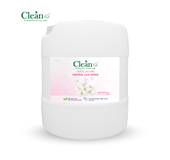 Nước lau sàn Hương lan rừng - 20L